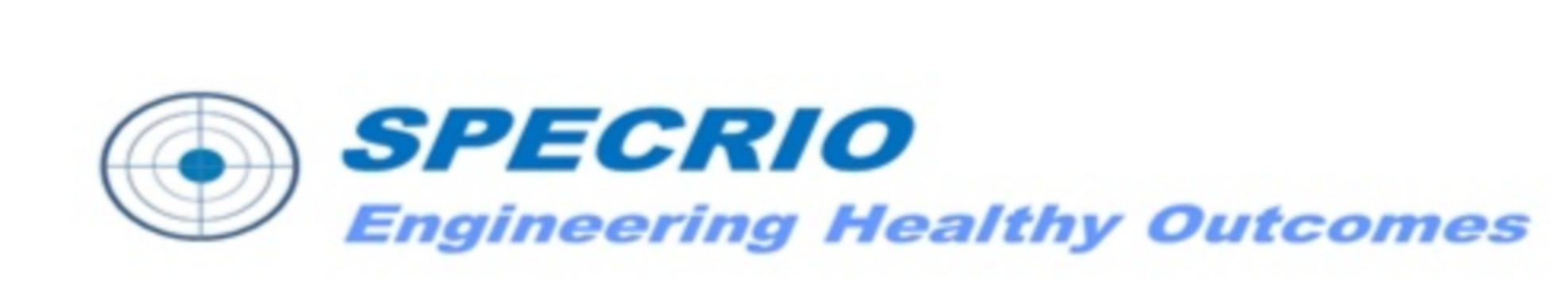 Specrio Logo